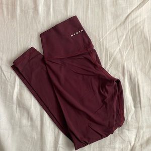NVGTN leggings